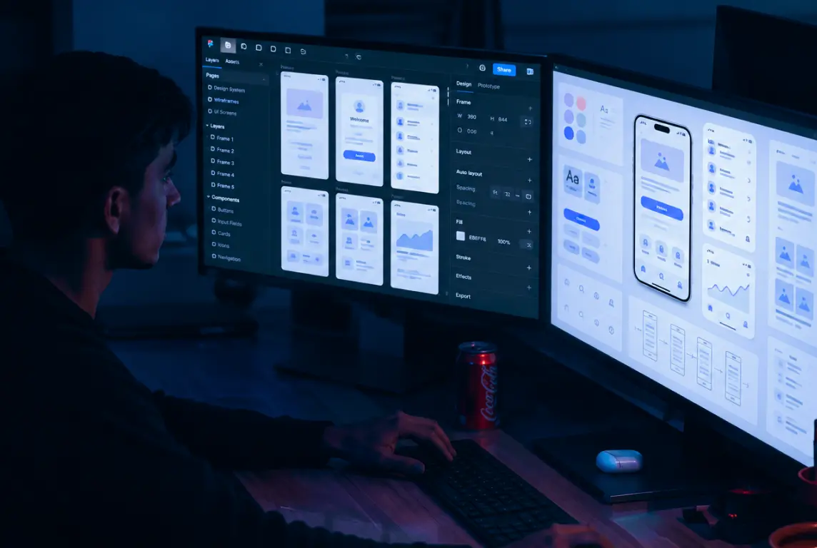 https://bigoh.blr1.cdn.digitaloceanspaces.com/ui-ux-designer.webp