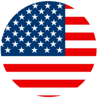 USA Flag