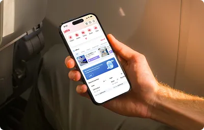 Yatra