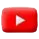 Youtube Logo