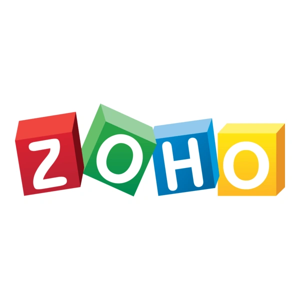 zoho